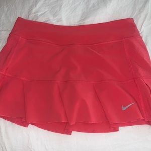 Nike Skirt